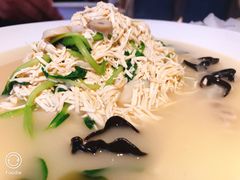 -花园茶楼(兴城西路店)