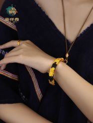 -珂兰钻石(美美2购物中心店)