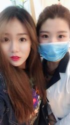 -谜秀韩式半永久纹眉纹绣洗眉