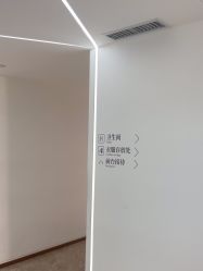 -哈尔滨瑞丽医疗美容医院