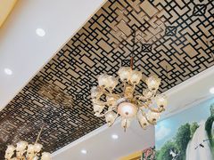 -闻香阁·清真(光荣道店)