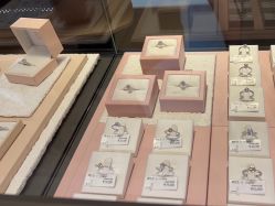 -周生生Chow Sang Sang(翠微店)