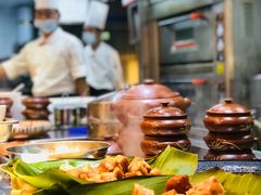 -上坐过桥米线(顺城店)