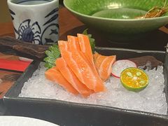 -匠和风精致料理(世茂双子塔店)