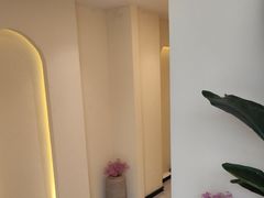 -阮氏中医推拿·颈肩腰腿(世纪公园店)