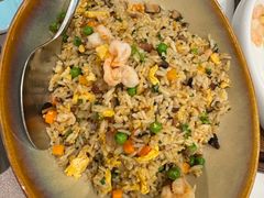 -同里湖大饭店-怡景轩中餐厅(同里古镇店)