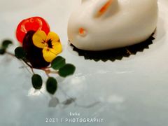 -乙十六·湖景