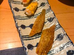 -本逸·割烹料理(湖墅店)