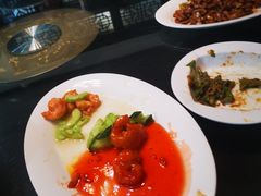 -来顺成饭庄