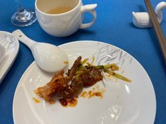 -柳京酒店(滨江中路店)