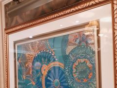 -大鸭梨烤鸭(左家庄店)