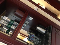 -桃园山庄(海澜飞马水城店)