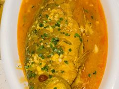 -香滨园骨架王(民生路店)