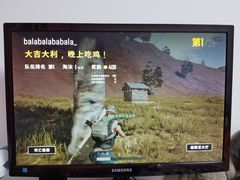-龙城咖啡厅(常州富都洲际店)