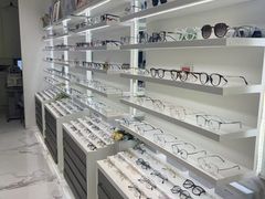 -MODJO•木左眼镜(云玺万科里店)