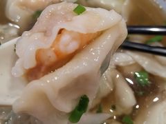 -南城香(四路通店)
