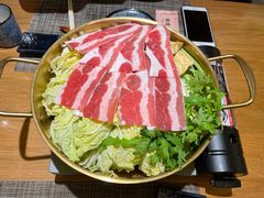 -樱之味精致料理融合餐厅