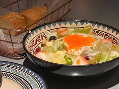 -西堤厚牛排(国瑞店)