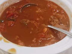 -粥之源豫宴(正方元店)