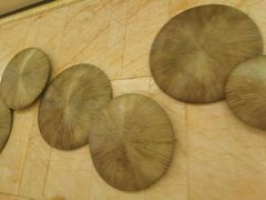 -绿岛国际酒店·海鲜酒楼(八七路店)