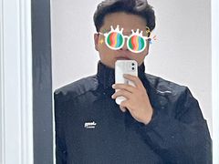 -毛源昌眼镜(新市街店)