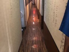-伊藤ITO(侨福芳草地购物中心店)