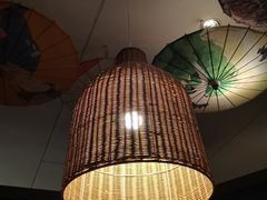 -佛山希尔顿酒店·融誉亚洲美食荟