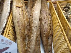 -原麦山丘(新中关店)