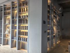 -来回·咖啡(钟村咖啡豆店)