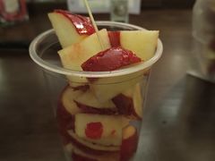 -大象厨房(重庆道店)