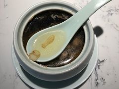 -大榕树下顺德菜(融创茂店)