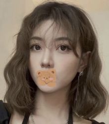 -东方麒麟·潘多拉SALON