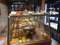 -苹果花园(鞍山路店)