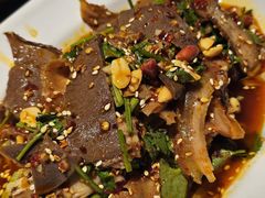 -辣得叫湘菜(四明店)
