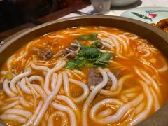 -卯时·龙光雅宴·精致锡帮菜(惠山古镇店)