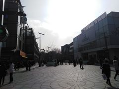 -吴山烤禽 (吴山路店)