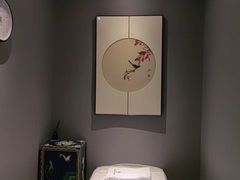 -小邓专业采耳馆(延安西路店)
