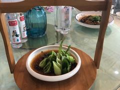 -洪湖家庭农场·团建·露营·会议