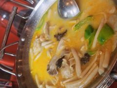 -古南都·老广东酒楼(龙江店)