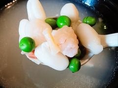 猫耳朵-知味观小吃·简餐·糕点(萧山店)