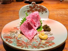 -桐寿司Sushi Tong