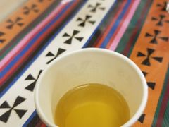 -卡万金特色藏餐