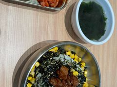 -米村拌饭(杭州国大城市广场店)