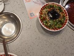 -喜家自助小火锅(乐客城店)