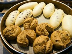 -广东金融学院(校本部)