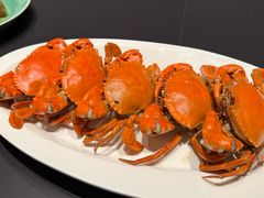 -西湖春天•老字号杭州菜(百汇店)