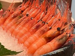 -匠和风精致料理(成都龙湖滨江天街店)