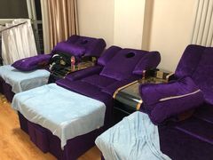 -润伊康·正骨推拿·盲人按摩(南横东街店)