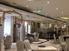 大堂-洪长兴(广西北路店)