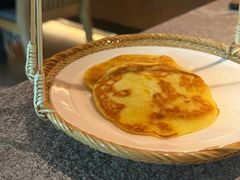 -马旺子·川小馆